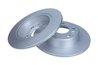 Disc frana Maxgear 19-0776MAX