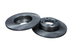Disc frana Maxgear 19-0778