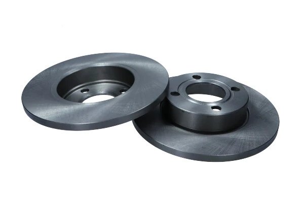 DISC FRANA MAXGEAR 19-0778 - Compatibil cu AUDI