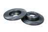 DISC FRANA MAXGEAR 19-0778 - Compatibil cu AUDI