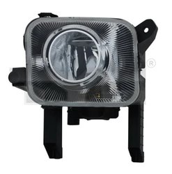 Proiector ceata TYC 19-0780-05-2