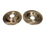DISC FRANA MAXGEAR 19-0781 - Compatibil cu FORD, PANTHER, TVR