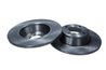 DISC FRANA MAXGEAR 19-0782 - Compatibil cu AUDI