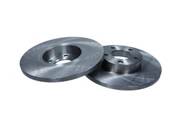 DISC FRANA MAXGEAR 19-0783 - Compatibil cu AUDI