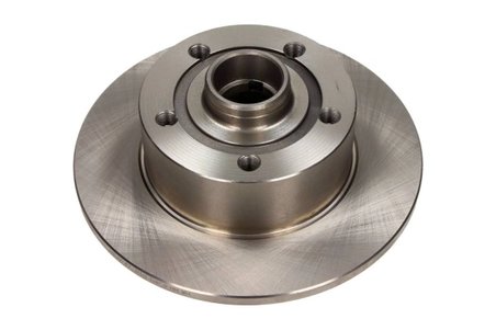 DISC FRANA MAXGEAR 19-0787 - Compatibil cu AUDI