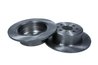 Disc frana Maxgear 19-0788