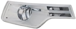 Proiector ceata TYC 19-0788-01-2