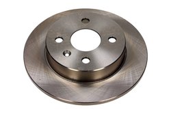 DISC FRANA MAXGEAR 19-0791 - Compatibil cu CHEVROLET, OPEL, VAUXHALL