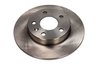 Disc frana Maxgear 19-0792