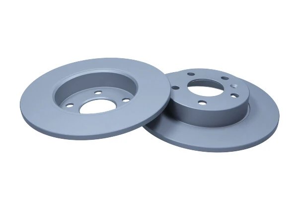 DISC FRANA MAXGEAR 19-0792MAX - Compatibil cu CHEVROLET, OPEL, VAUXHALL