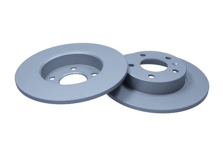 DISC FRANA MAXGEAR 19-0792MAX - Compatibil cu CHEVROLET, OPEL, VAUXHALL