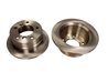 Disc frana Maxgear 19-0793