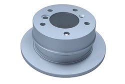 DISC FRANA MAXGEAR 19-0793MAX - Compatibil cu MERCEDES-BENZ, VW