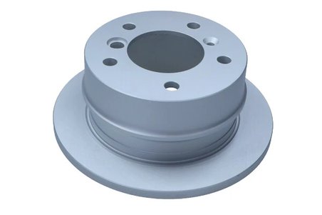 Disc frana Maxgear 19-0793MAX