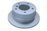 Disc frana Maxgear 19-0793MAX