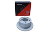 Disc frana Maxgear 19-0793MAX