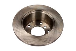 DISC FRANA MAXGEAR 19-0794 - Compatibil cu MERCEDES-BENZ, VW