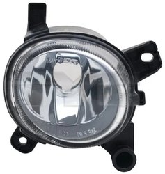 Proiector ceata TYC 19-0795-01-9
