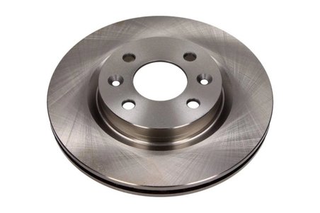 DISC FRANA MAXGEAR 19-0796 - Compatibil cu DACIA, LADA, NISSAN, RENAULT