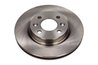 DISC FRANA MAXGEAR 19-0796 - Compatibil cu DACIA, LADA, NISSAN, RENAULT