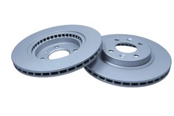 Disc frana Maxgear 19-0796MAX