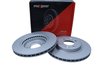Disc frana Maxgear 19-0796MAX