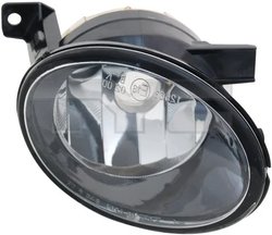 Proiector ceata TYC 19-0798-01-9
