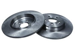 Disc frana Maxgear 19-0798