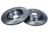Disc frana Maxgear 19-0798