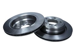 DISC FRANA MAXGEAR 19-0800 - Compatibil cu ALPINA, BMW