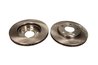 Disc frana Maxgear 19-0802