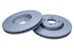 Disc frana Maxgear 19-0803MAX