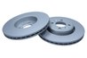 Disc frana Maxgear 19-0803MAX