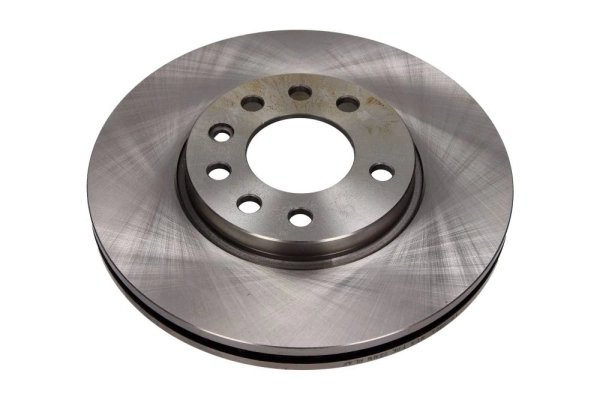 DISC FRANA MAXGEAR 19-0804 - Compatibil cu CHEVROLET, OPEL, VAUXHALL
