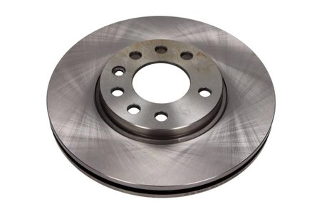 DISC FRANA MAXGEAR 19-0804 - Compatibil cu CHEVROLET, OPEL, VAUXHALL