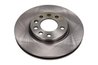 DISC FRANA MAXGEAR 19-0804 - Compatibil cu CHEVROLET, OPEL, VAUXHALL