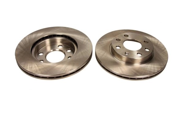 Disc frana Maxgear 19-0805