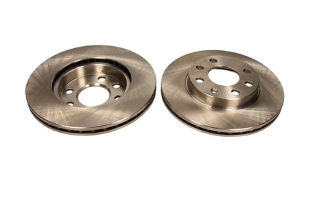 Disc frana Maxgear 19-0805