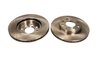Disc frana Maxgear 19-0805
