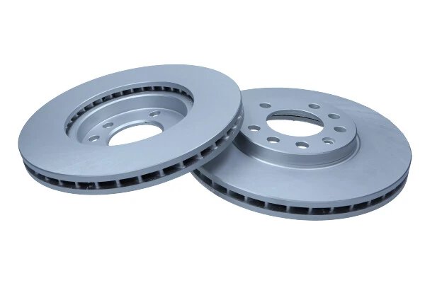 DISC FRANA MAXGEAR 19-0804MAX - Compatibil cu CHEVROLET, OPEL, VAUXHALL