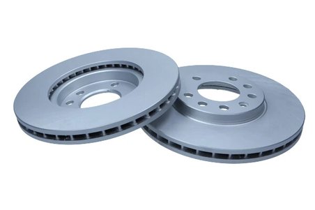 DISC FRANA MAXGEAR 19-0804MAX - Compatibil cu CHEVROLET, OPEL, VAUXHALL