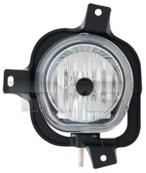 Proiector ceata TYC 19-0805-05-2