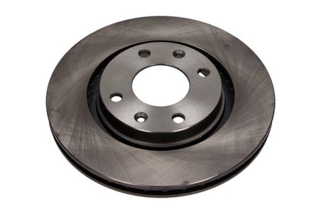 DISC FRANA MAXGEAR 19-0806 - Compatibil cu CITROEN, DS, FENGSHEN, OPEL, PEUGEOT, VAUXHALL