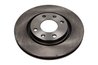 DISC FRANA MAXGEAR 19-0806 - Compatibil cu CITROEN, DS, FENGSHEN, OPEL, PEUGEOT, VAUXHALL