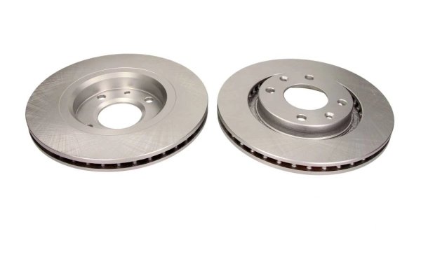 DISC FRANA MAXGEAR 19-0806MAX - Compatibil cu CITROEN, DS, FENGSHEN, OPEL, PEUGEOT, VAUXHALL
