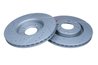 Disc frana Maxgear 19-0806SPORT