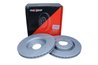 Disc frana Maxgear 19-0806SPORT