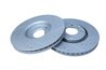 Disc frana Maxgear 19-0807SPORT