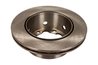 DISC FRANA MAXGEAR 19-0809 - Compatibil cu MERCEDES-BENZ, VW