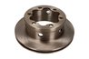 DISC FRANA MAXGEAR 19-0809 - Compatibil cu MERCEDES-BENZ, VW